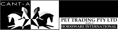 Pet Trading PTY LTD